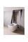 Cadru pentru montare bideu Ideal Standard Prosys R016267