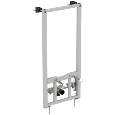 Cadru pentru montare bideu Ideal Standard Prosys R016267