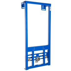 Cadru pentru montare bideu Ideal Standard W589667