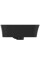 Lavoar Ideal Standard Ipalyss 55x38 cm E2077V3