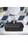 Lavoar Ideal Standard Ipalyss 55x38 cm E2077V3