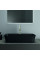 Lavoar Ideal Standard Ipalyss 55x38 cm E2077V3