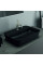 Lavoar Ideal Standard Ipalyss 55x38 cm E2077V3