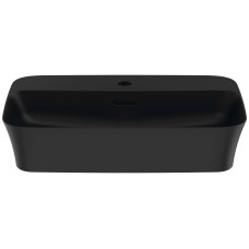 Lavoar Ideal Standard Ipalyss 55x38 cm E2077V3