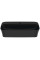 Lavoar Ideal Standard Ipalyss 55x38 cm E2077V3