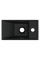 Lavoar Ideal Standard Tempo 37x21 cm E2112V3