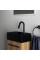 Lavoar Ideal Standard Tempo 37x21 cm E2112V3