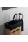 Lavoar Ideal Standard Tempo 37x21 cm E2112V3