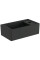 Lavoar Ideal Standard Tempo 37x21 cm E2112V3