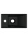 Lavoar Ideal Standard Tempo 37x21 cm E2113V3