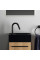Lavoar Ideal Standard Tempo 37x21 cm E2113V3