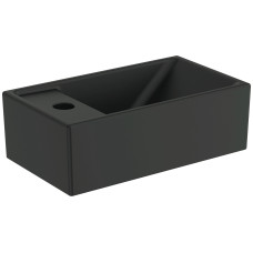 Lavoar Ideal Standard Tempo 37x21 cm E2113V3