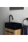 Lavoar Ideal Standard Tempo 37x21 cm E2113V3
