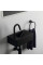 Lavoar Ideal Standard Tempo 37x21 cm E2113V3