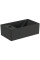 Lavoar Ideal Standard Tempo 37x21 cm E2113V3