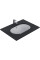 Lavoar Ideal Standard Connect 622х42 см E505001