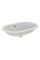 Lavoar Ideal Standard Connect 622х42 см E505001