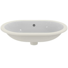 Lavoar Ideal Standard Connect 62х42 см E505001