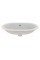 Lavoar Ideal Standard Connect 62х41 см E505001