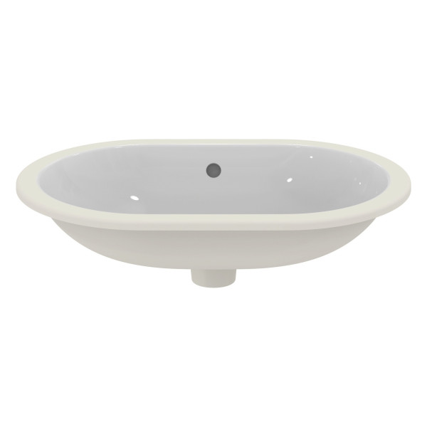 Lavoar Ideal Standard Connect 62х41 см E505001