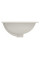 Lavoar Ideal Standard Connect 622х42 см E505001