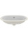 Lavoar Ideal Standard Connect 622х42 см E505001