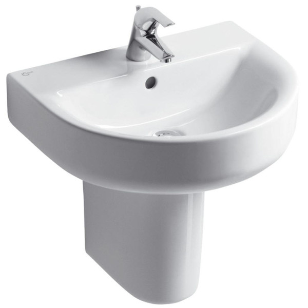 Lavoar Ideal Standard Connect Arc E785401