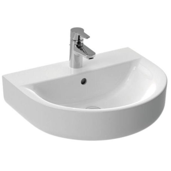Lavoar Ideal Standard Connect Arc E785401