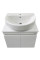Lavoar Ideal Standard Connect Arc E785401