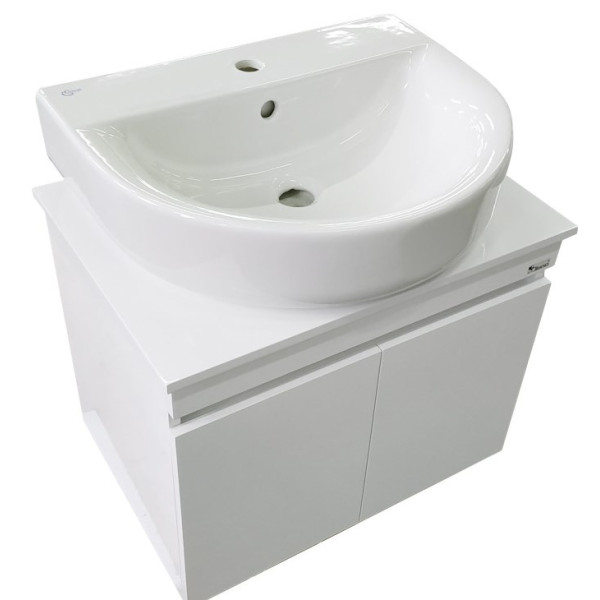 Lavoar Ideal Standard Connect Arc E785401