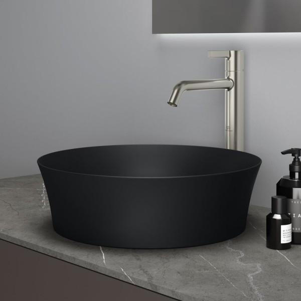 Lavoar Ideal Standard Ipalyss 40 см E139801