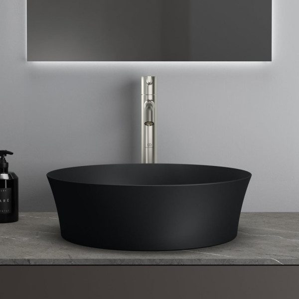 Lavoar Ideal Standard Ipalyss 40 см E139801