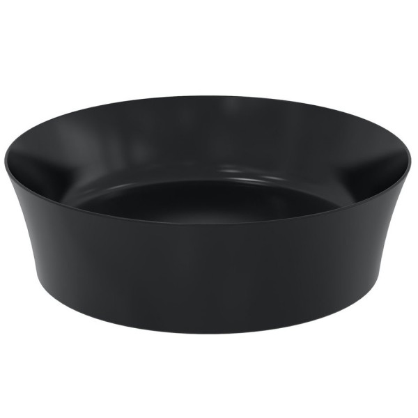 Lavoar Ideal Standard Ipalyss 40 см E139801