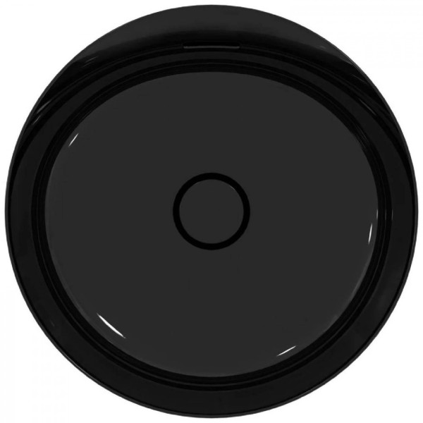 Lavoar Ideal Standard Ipalyss 40 сm E1413V2