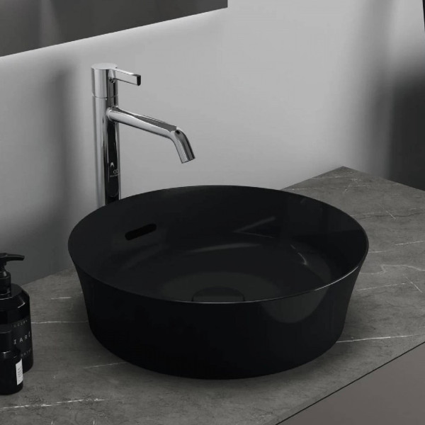 Lavoar Ideal Standard Ipalyss 40 сm E1413V3