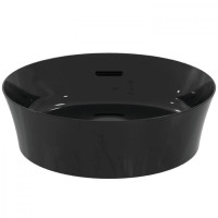 Lavoar Ideal Standard Ipalyss 40 сm E1413V2