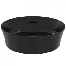 Умывальник Ideal Standard Ipalyss 40 см E1413V2