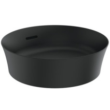 Умывальник Ideal Standard Ipalyss 40 см E1413V3