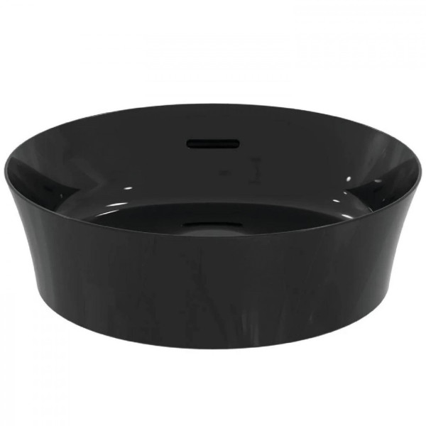 Lavoar Ideal Standard Ipalyss 40 сm E1413V2