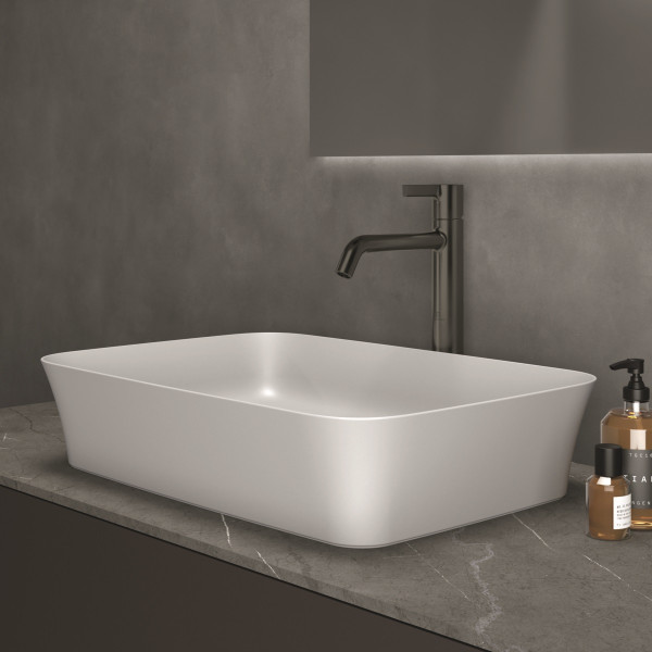 Lavoar Ideal Standard Ipalyss 55x38 cm E2076V1