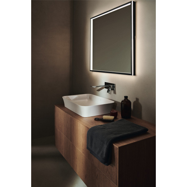 Lavoar Ideal Standard Ipalyss 55x38 cm E2076V1