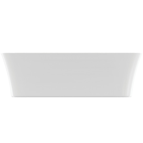 Lavoar Ideal Standard Ipalyss 55x38 cm E2076V1