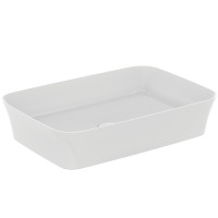 Lavoar Ideal Standard Ipalyss 55x38 cm E2076V1