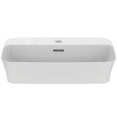 Lavoar Ideal Standard Ipalyss 55x38 cm E207701