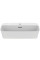Умывальник Ideal Standard Ipalyss 55x38 см E207701
