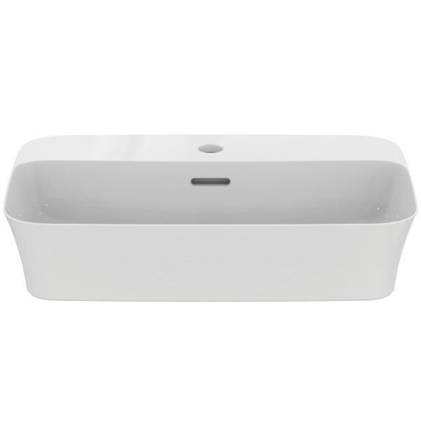 Умывальник Ideal Standard Ipalyss 55x38 см E207701