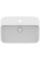 Умывальник Ideal Standard Ipalyss 55x38 см E207701