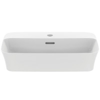 Lavoar Ideal Standard Ipalyss 55x38 cm E2077V1