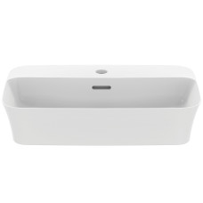 Lavoar Ideal Standard Ipalyss 55x38 cm E2077V1