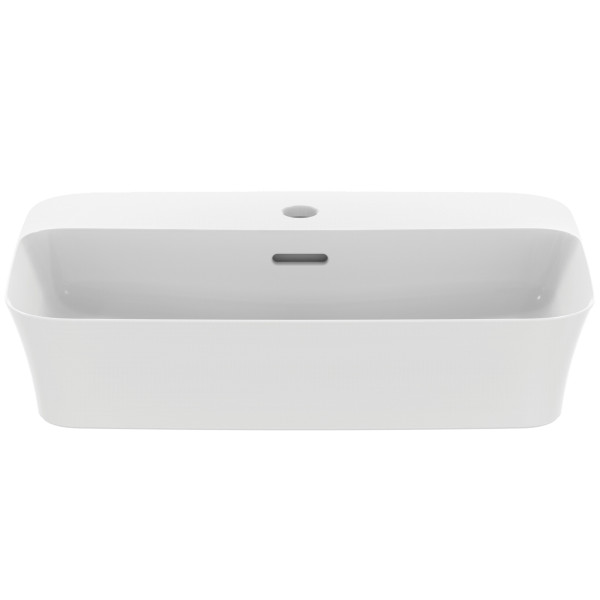 Lavoar Ideal Standard Ipalyss 55x38 cm E2077V1